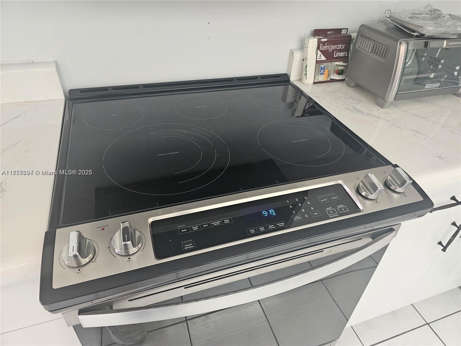 Property photo # 7