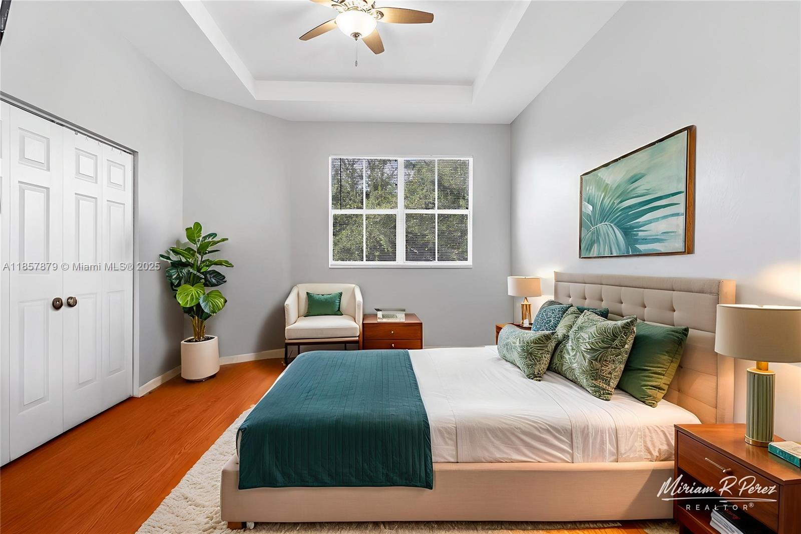 Property photo # 0