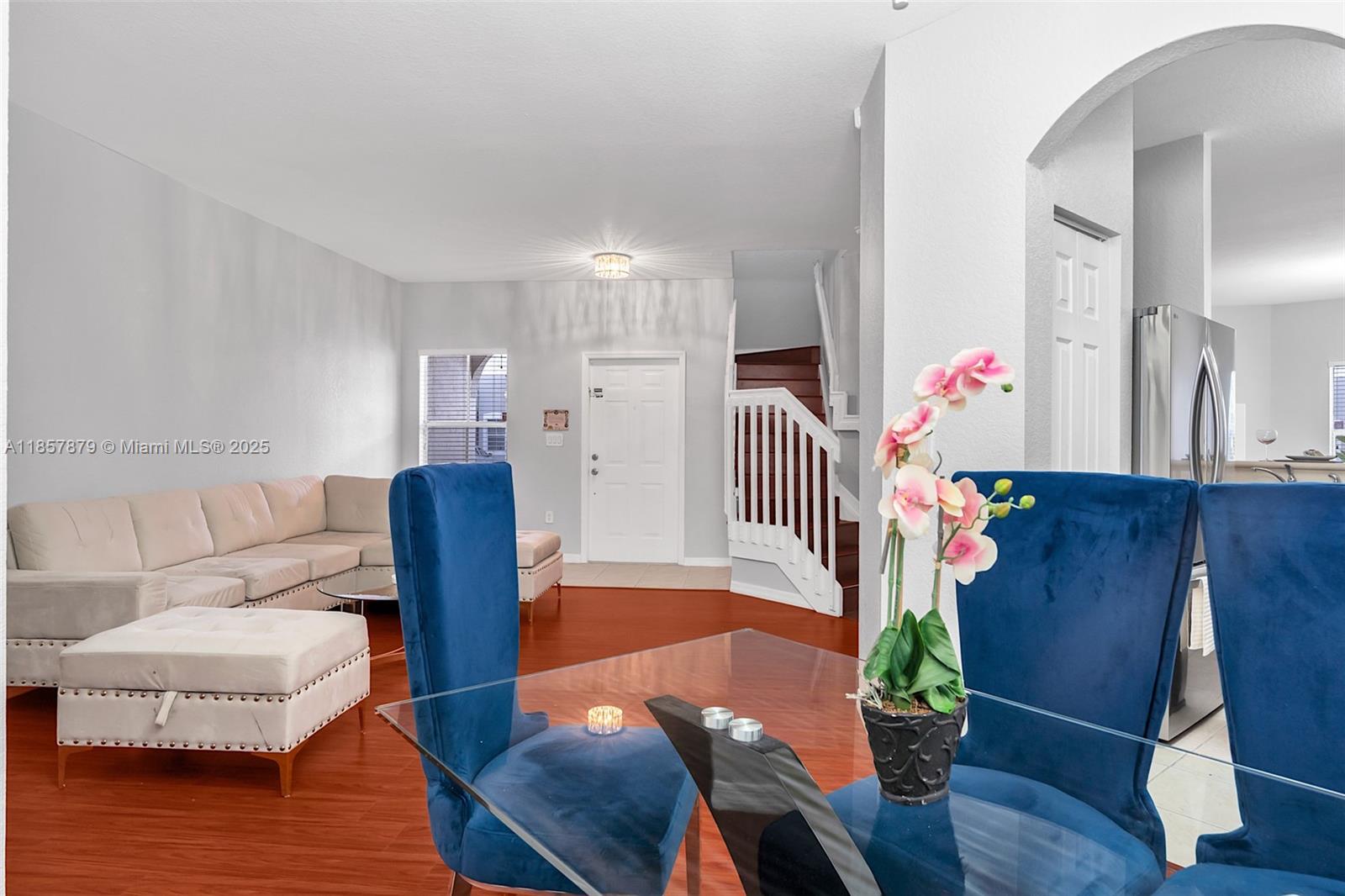 Property photo # 7