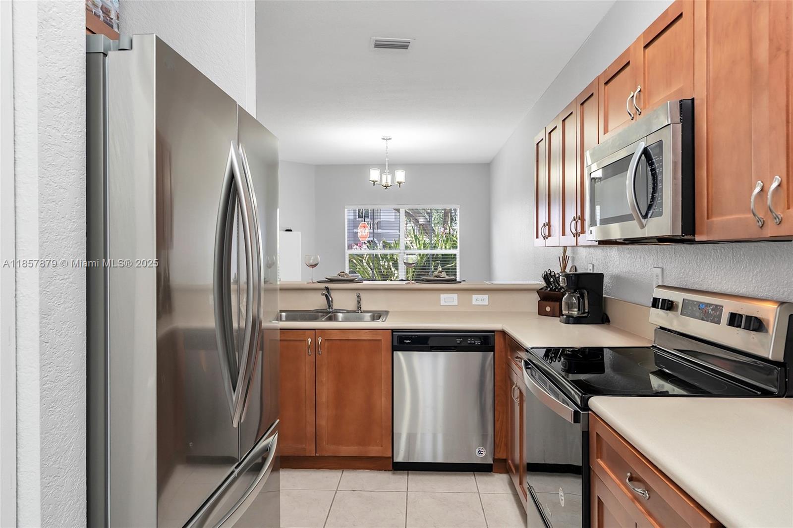 Property photo # 3