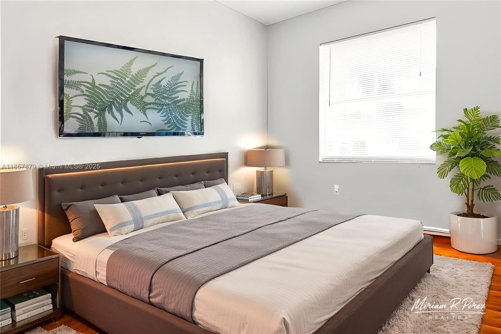 Property photo # 2
