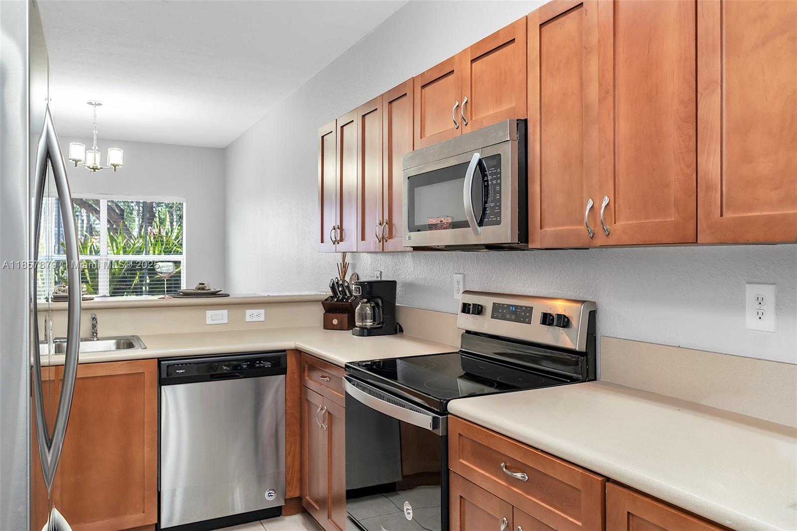 Property photo # 8