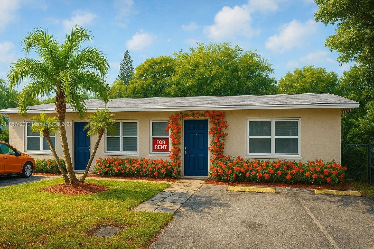 Property photo # 0
