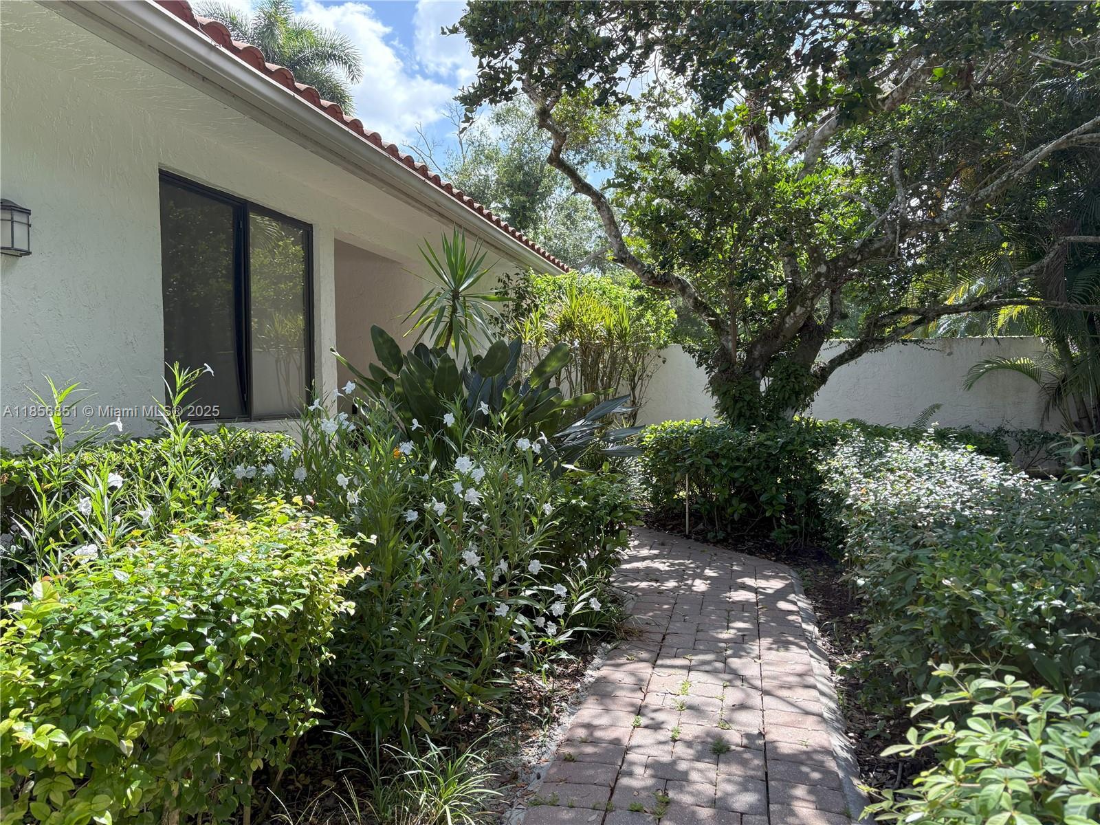 Property photo # 3