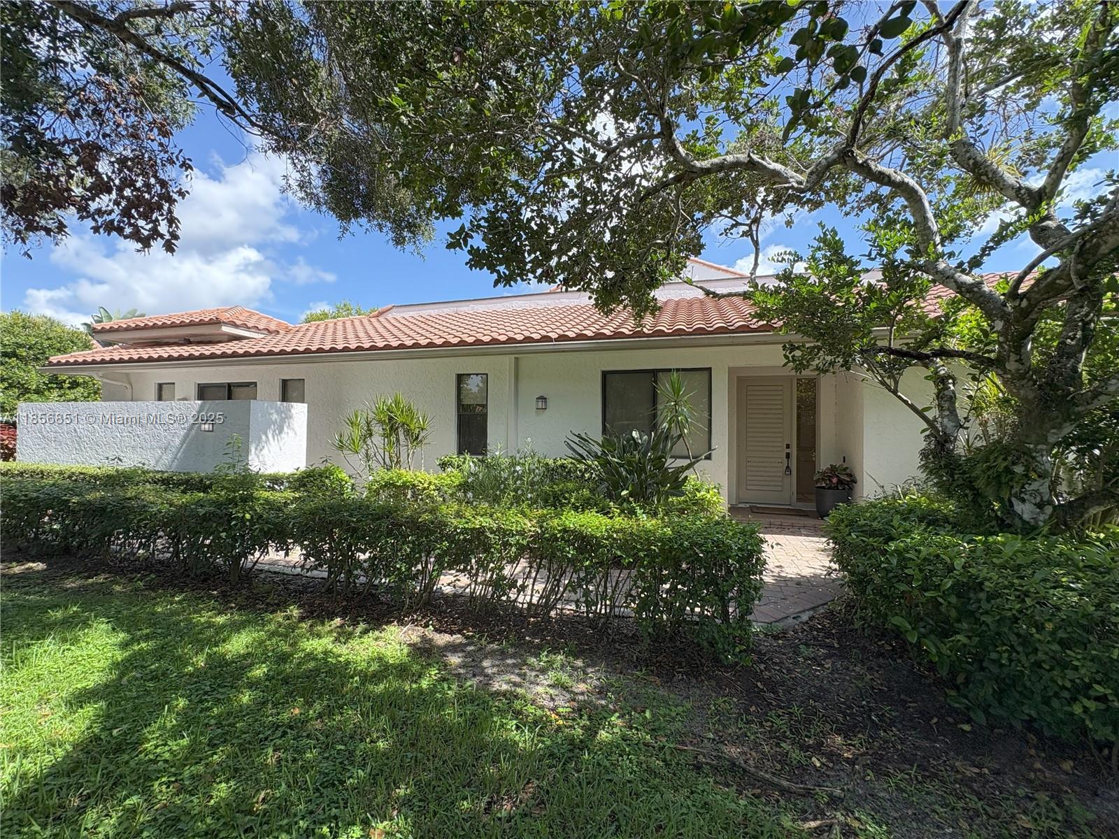 Property photo # 9