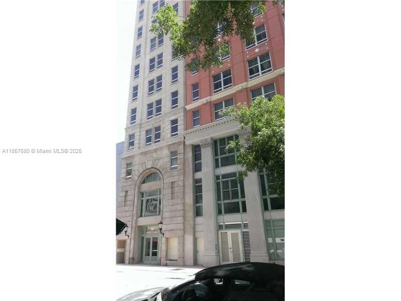 Property photo # 6