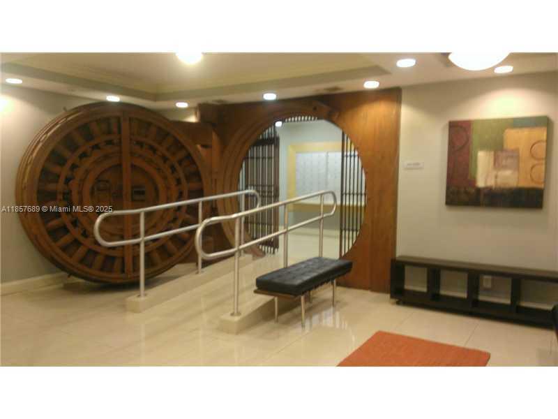 Property photo # 6
