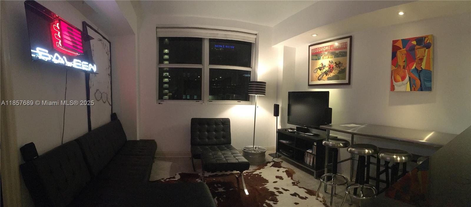 Property photo # 2
