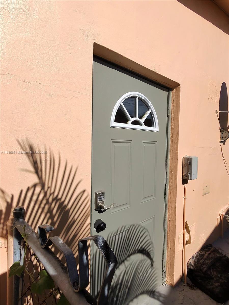 Property photo # 3