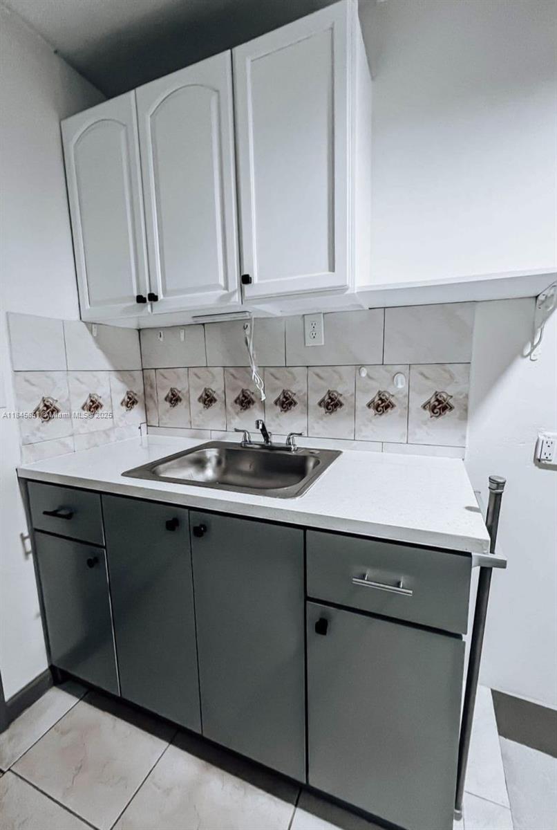 Property photo # 6