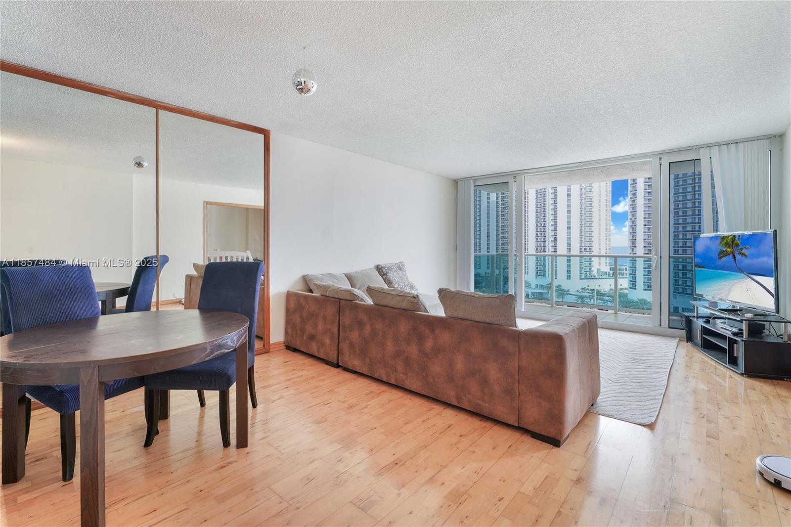 Property photo # 3