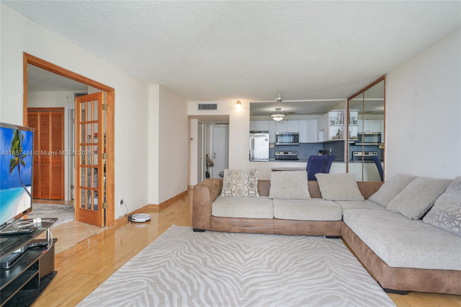Property photo # 5