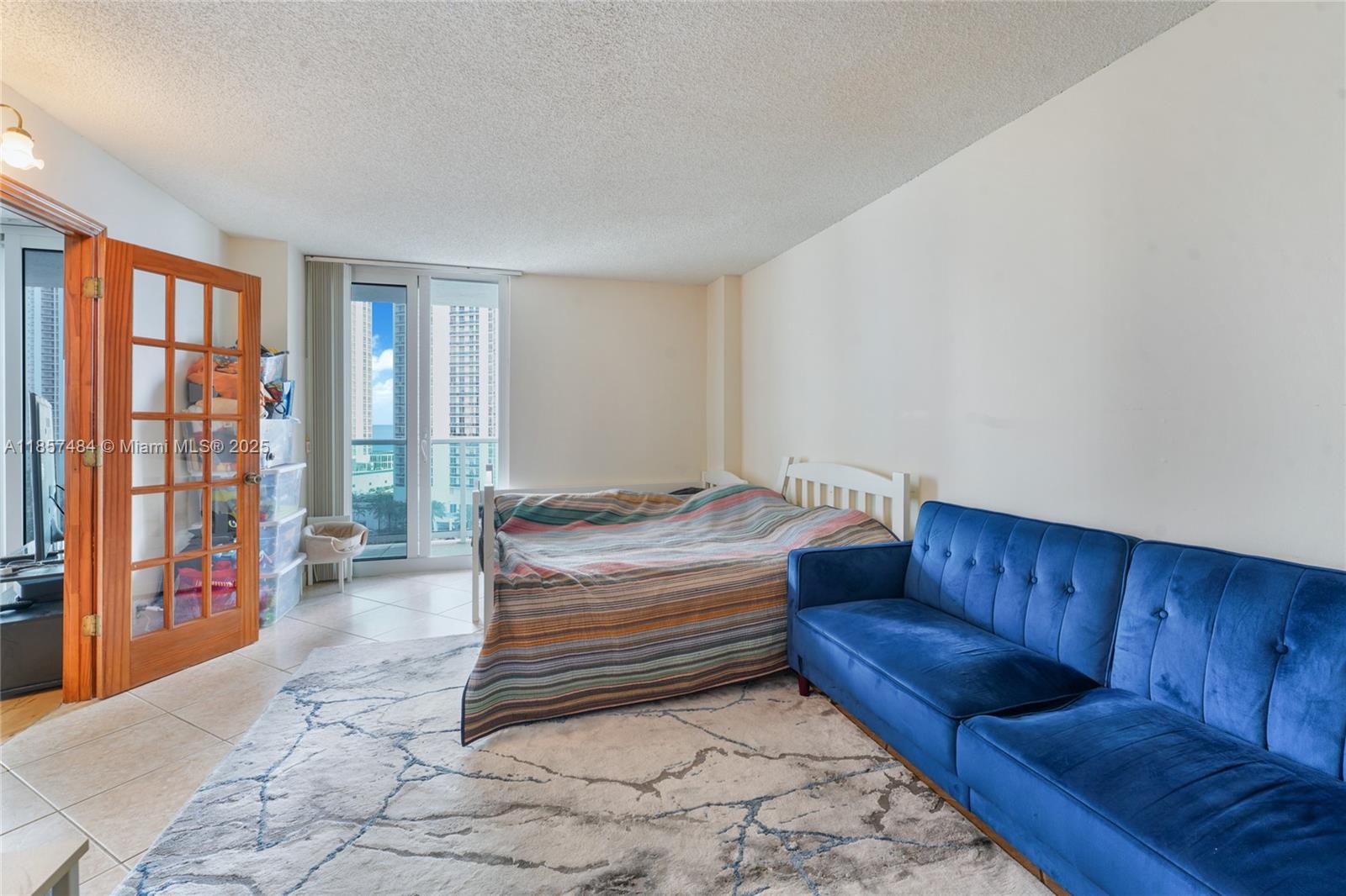 Property photo # 7