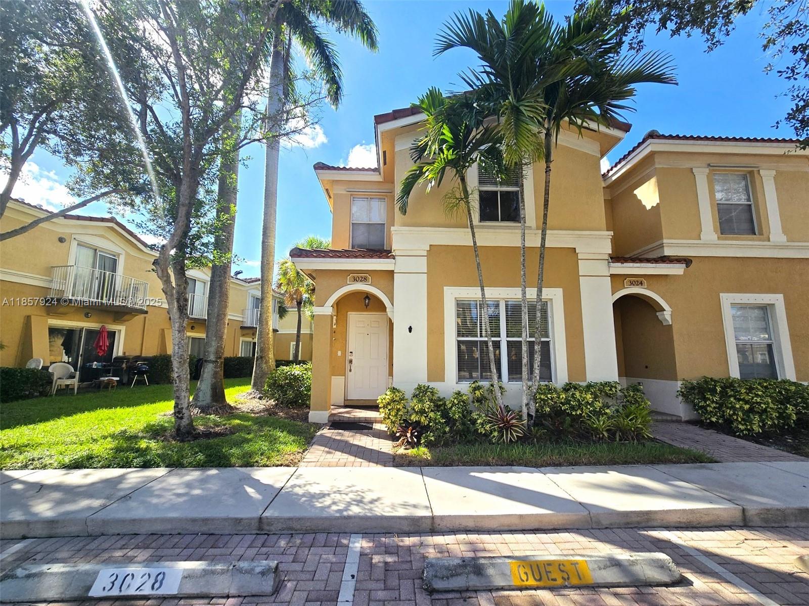 Property photo # 0