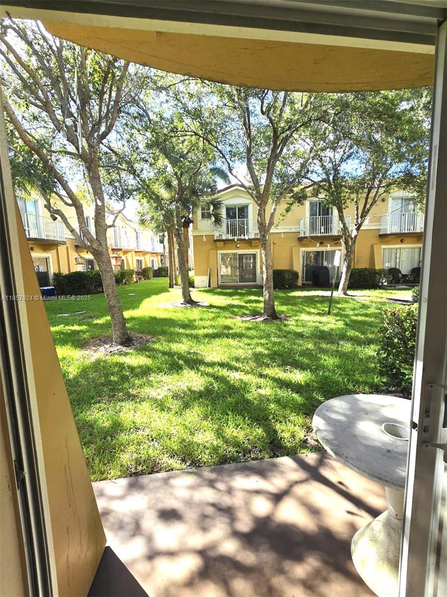 Property photo # 5