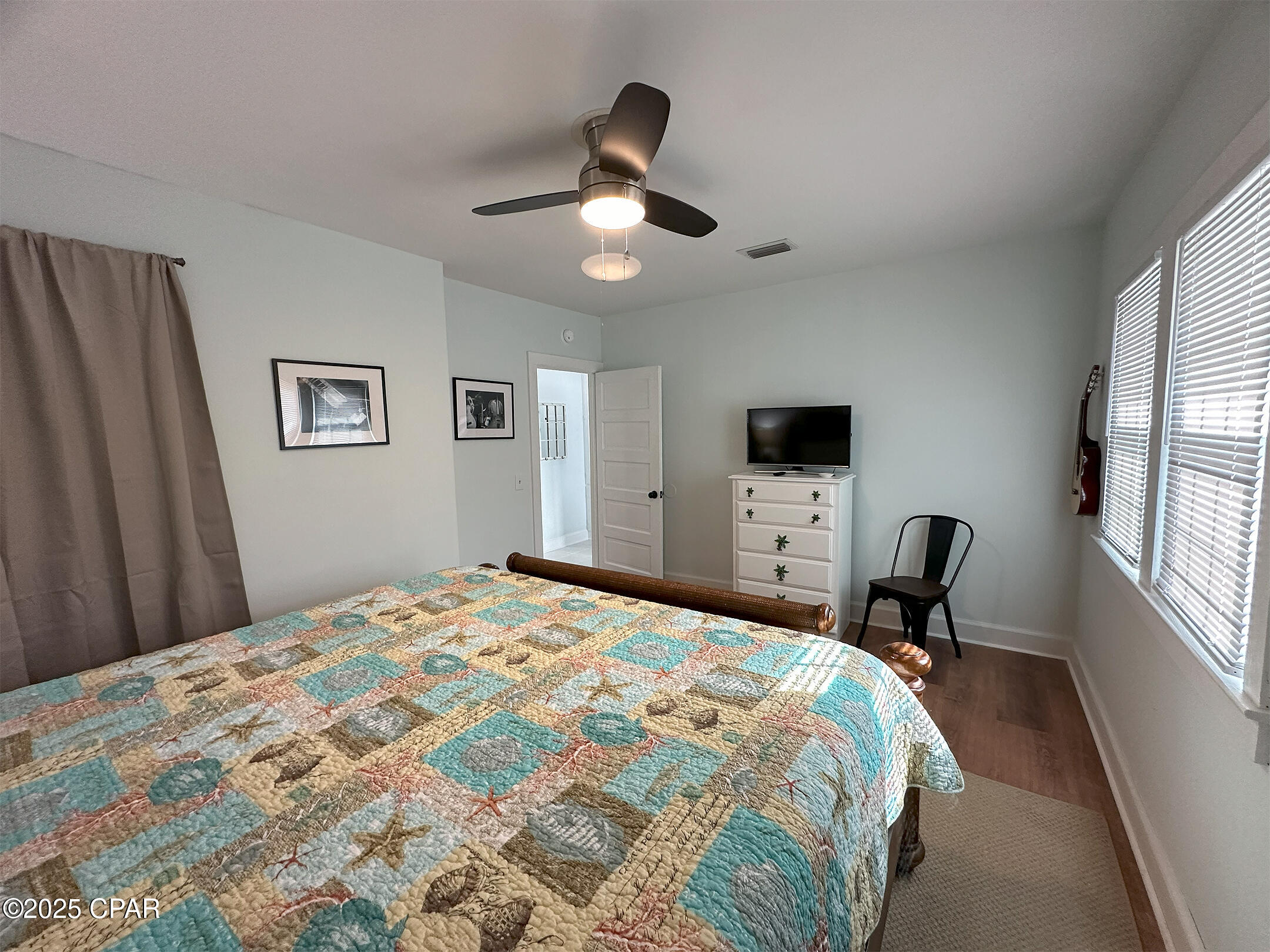 Image 10 For 1415 Buena Vista Boulevard