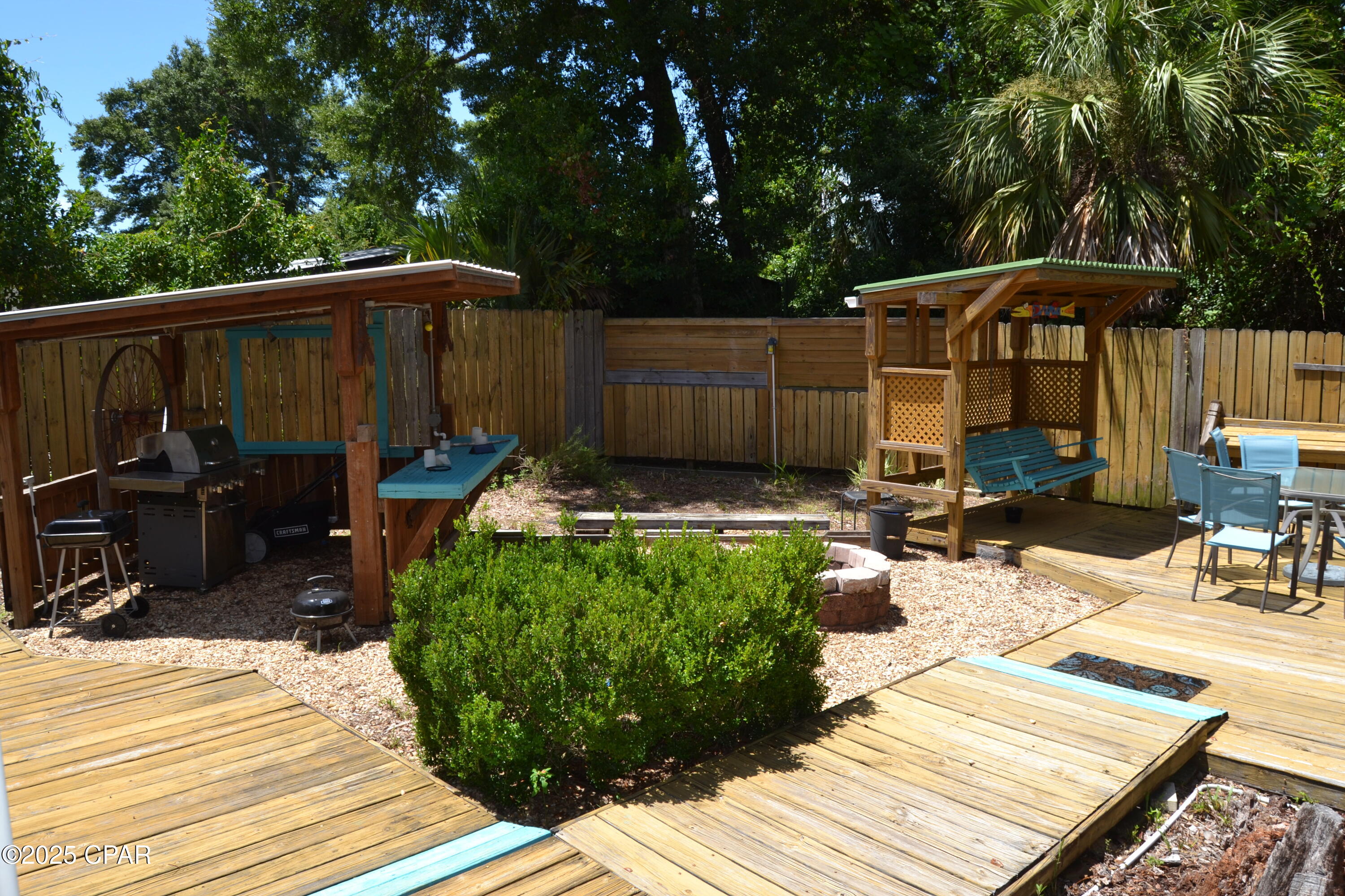Image 11 For 1415 Buena Vista Boulevard