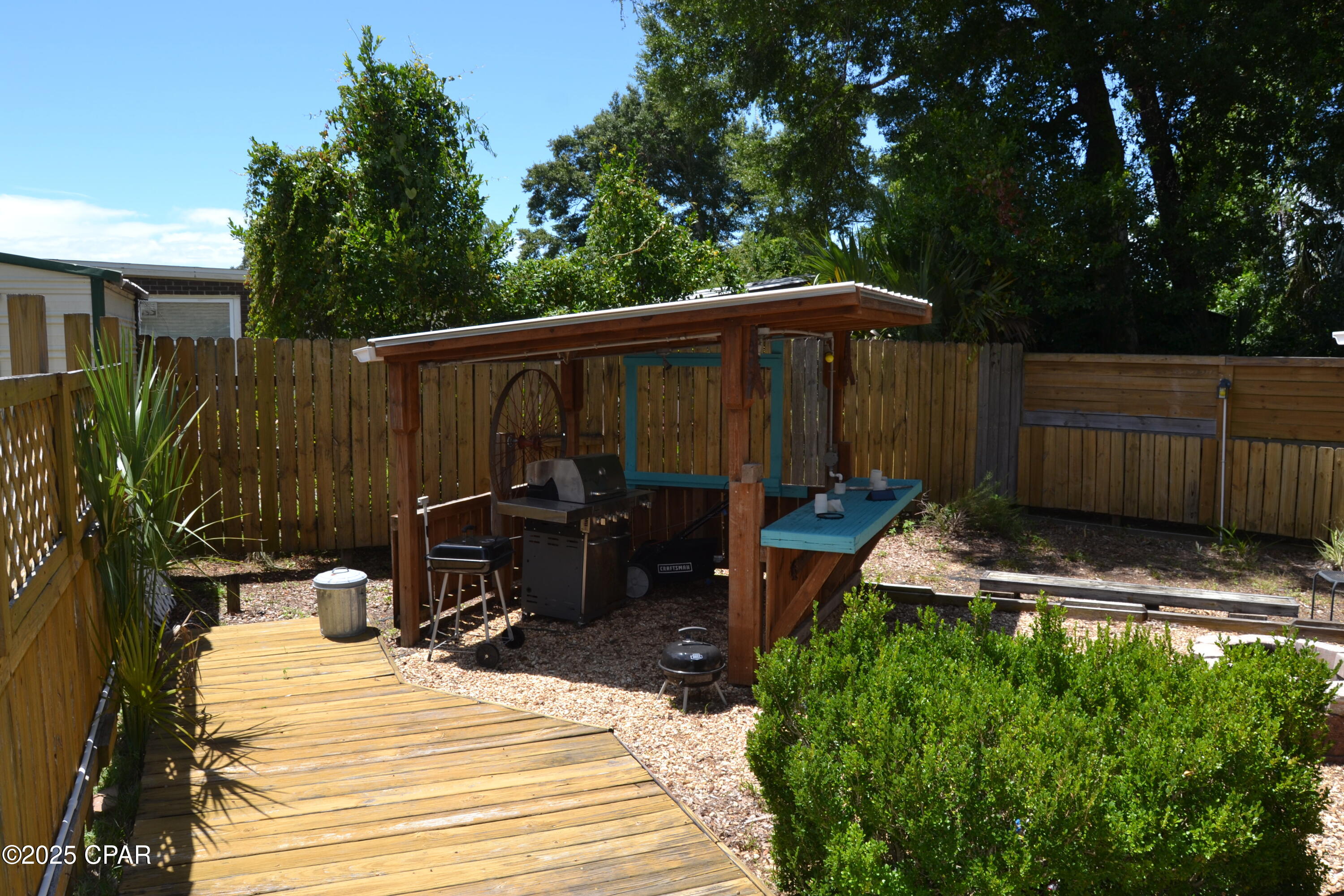 Image 12 For 1415 Buena Vista Boulevard