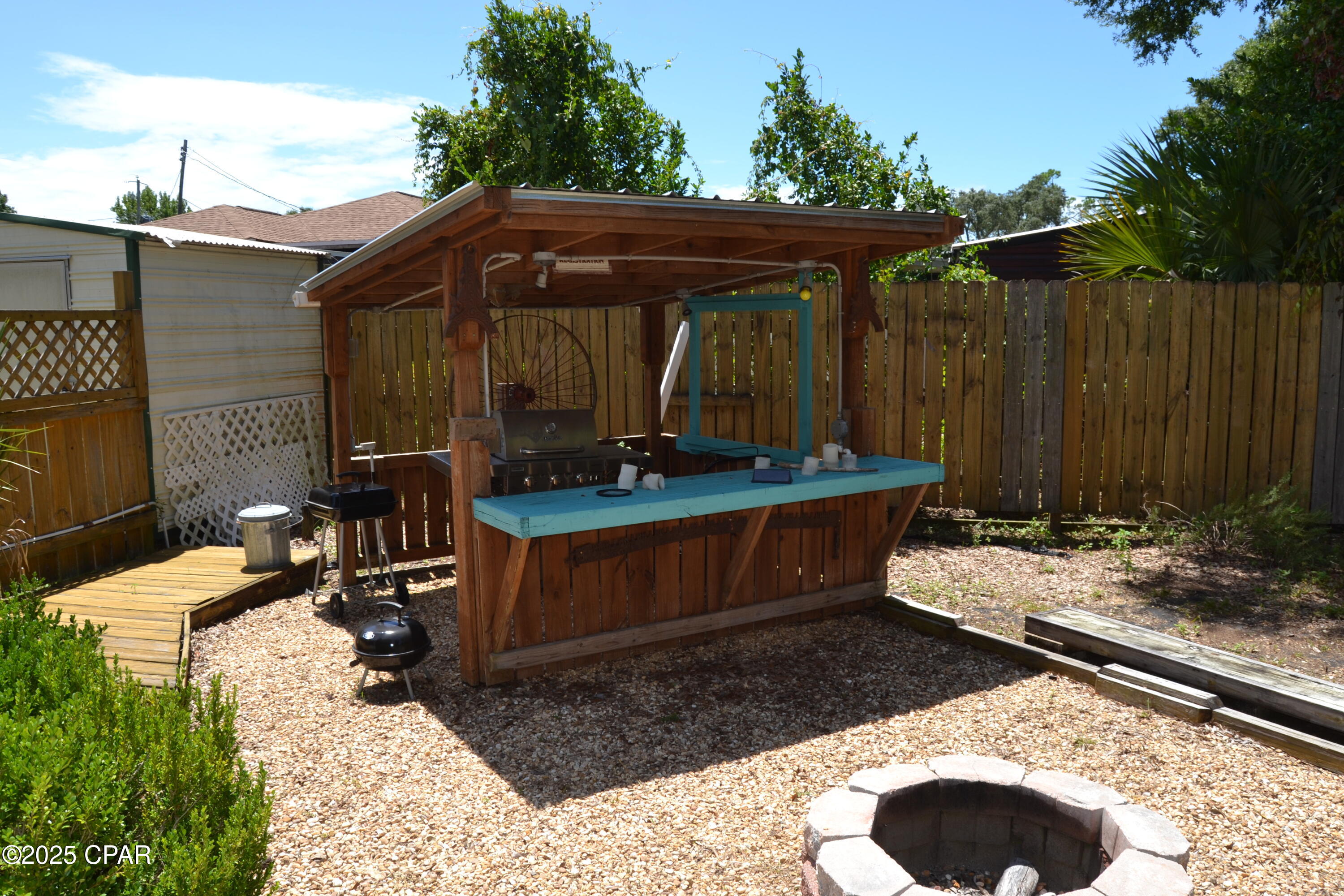 Image 15 For 1415 Buena Vista Boulevard