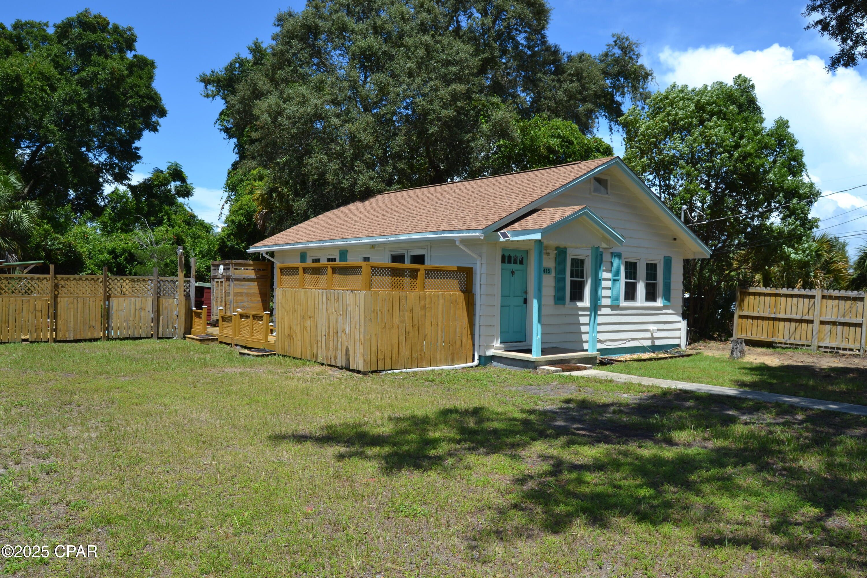 Image 21 For 1415 Buena Vista Boulevard