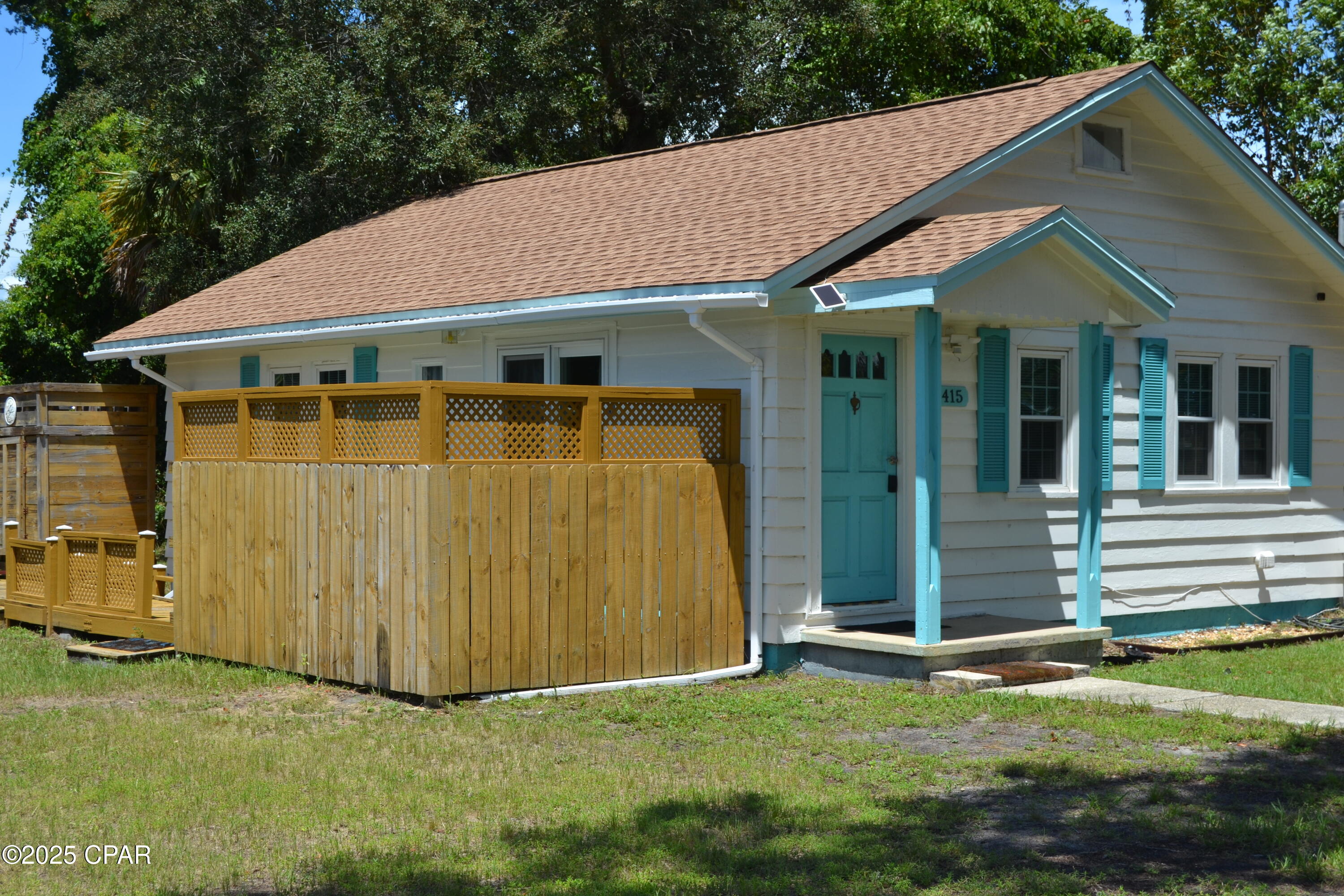 Image 22 For 1415 Buena Vista Boulevard