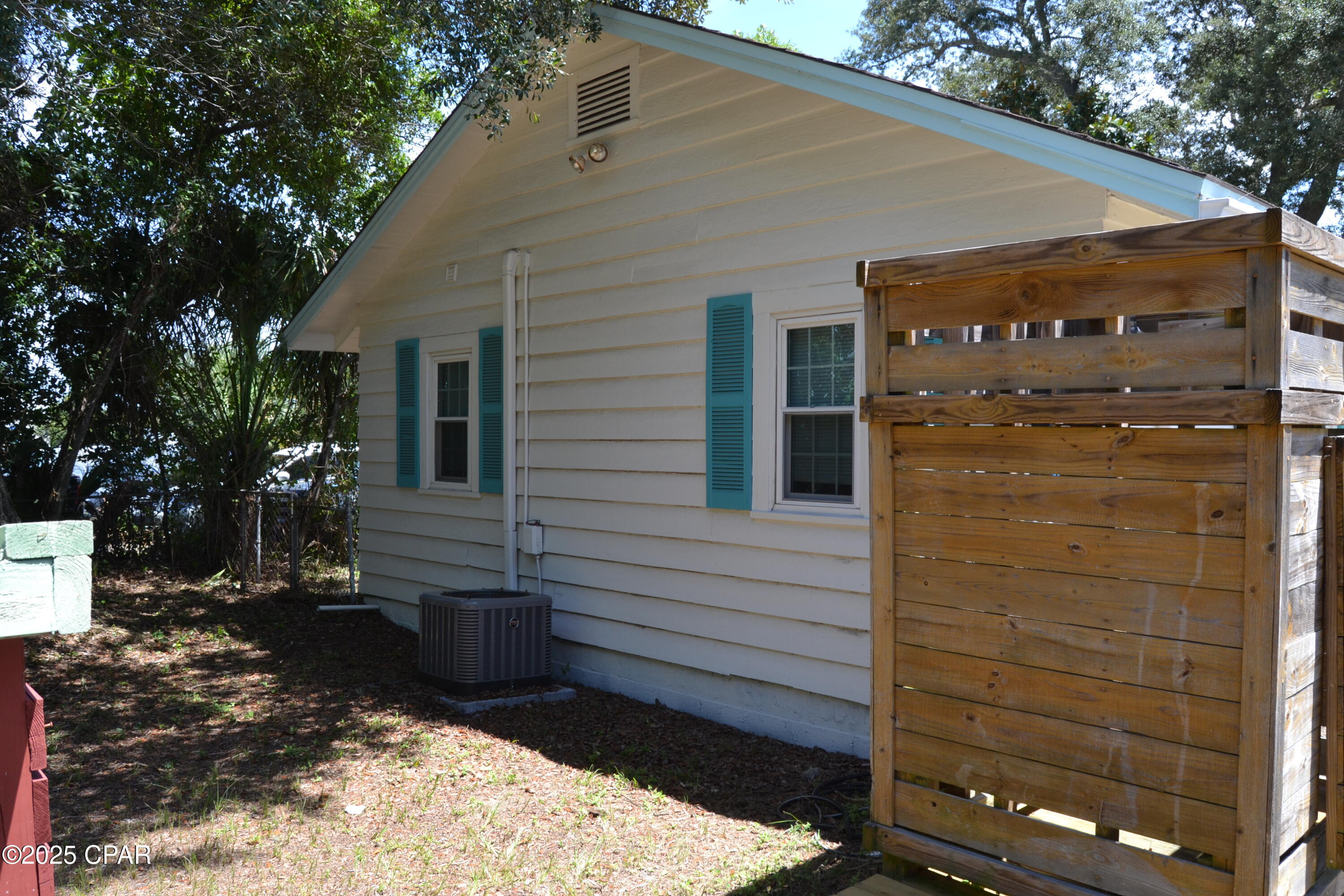 Image 25 For 1415 Buena Vista Boulevard