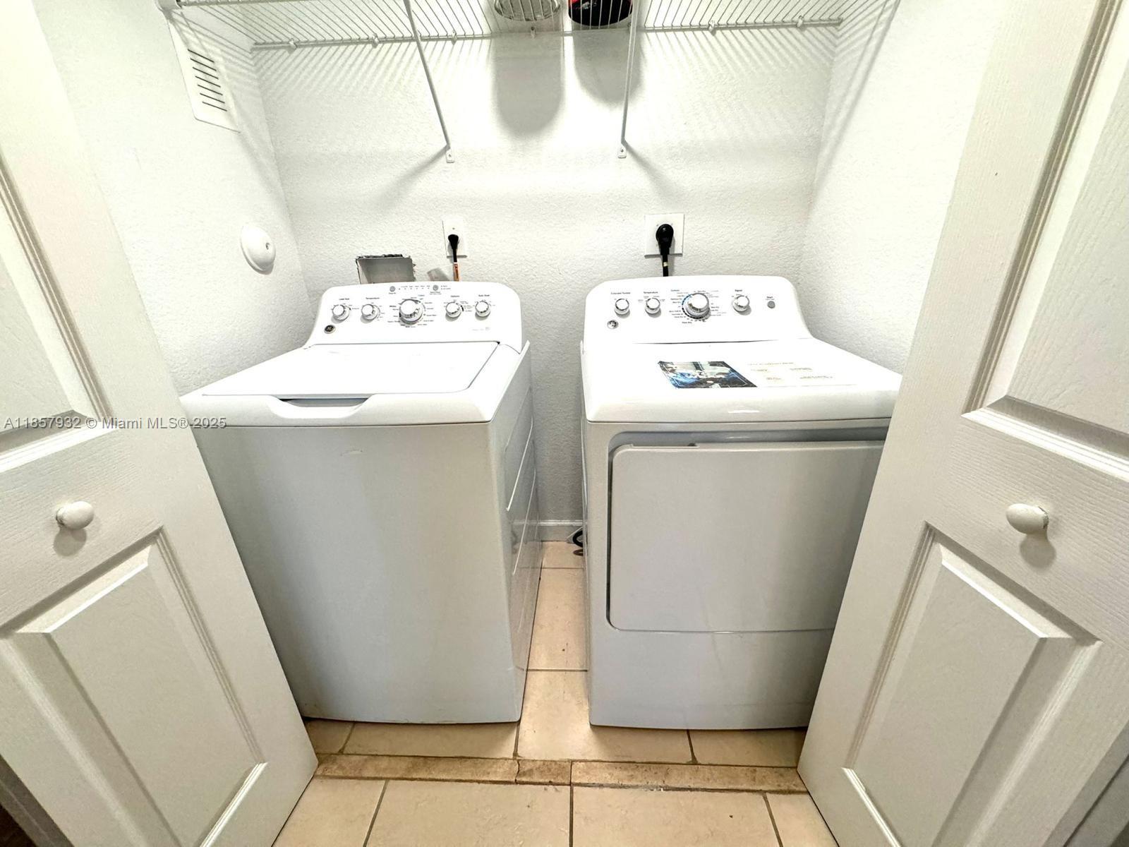 Property photo # 3