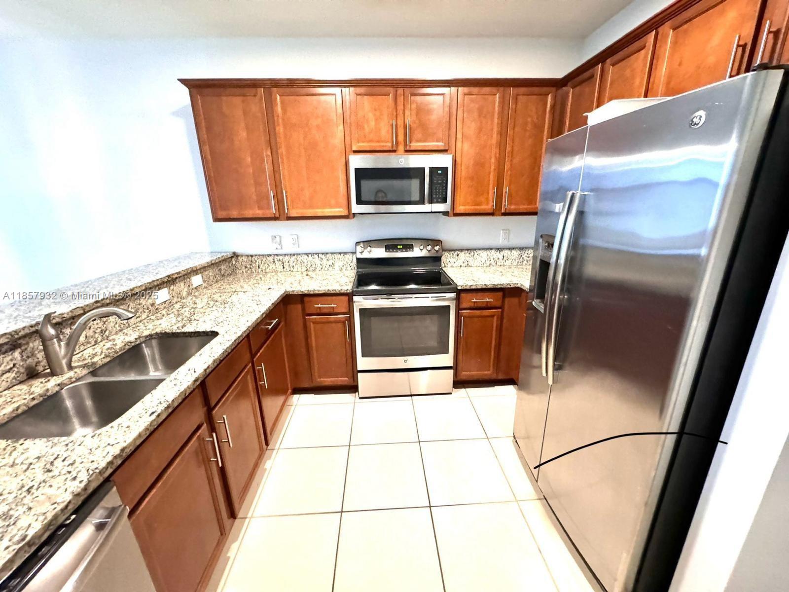 Property photo # 8