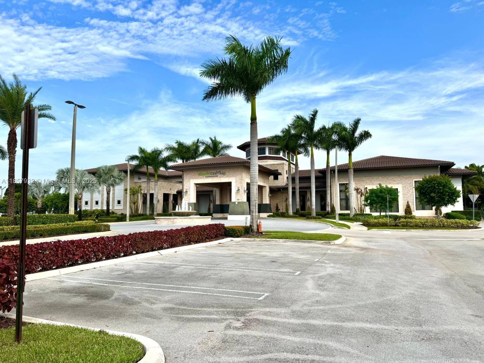Property photo # 7