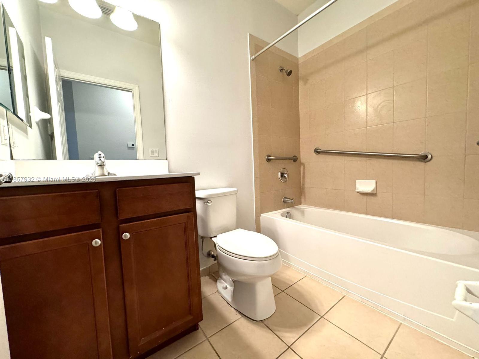 Property photo # 6