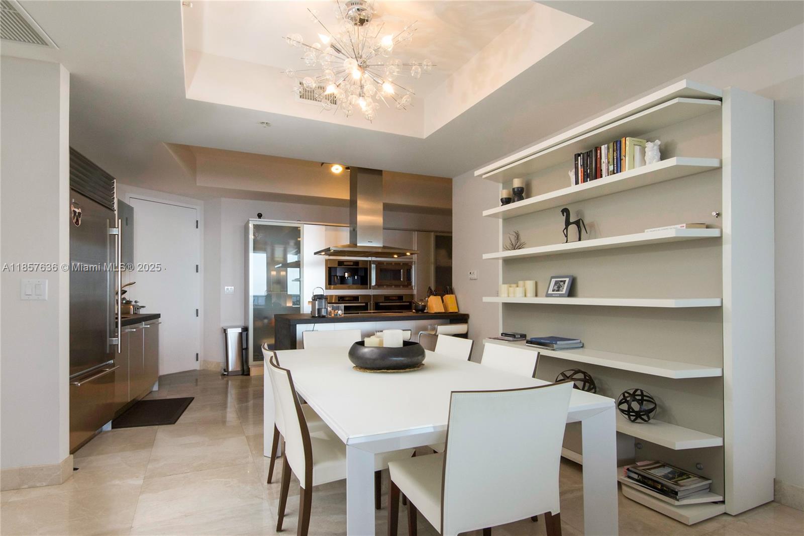 Property photo # 5