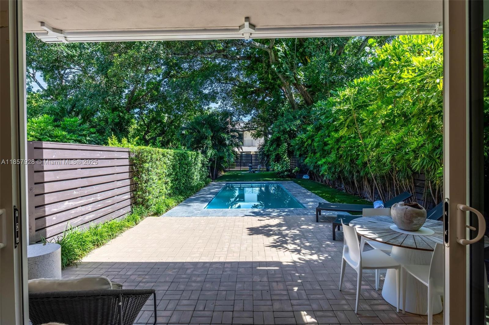 Property photo # 3