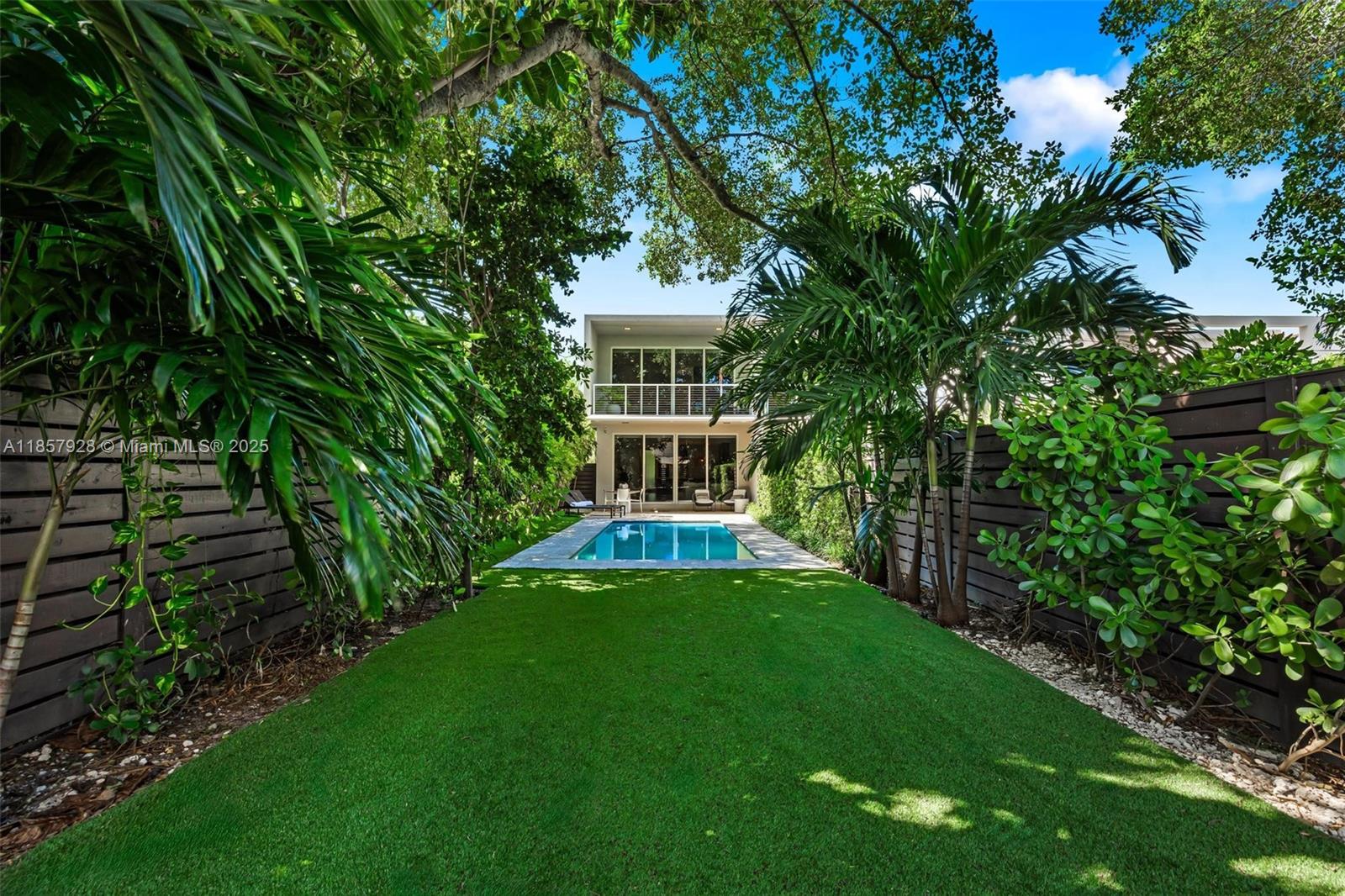 Property photo # 4