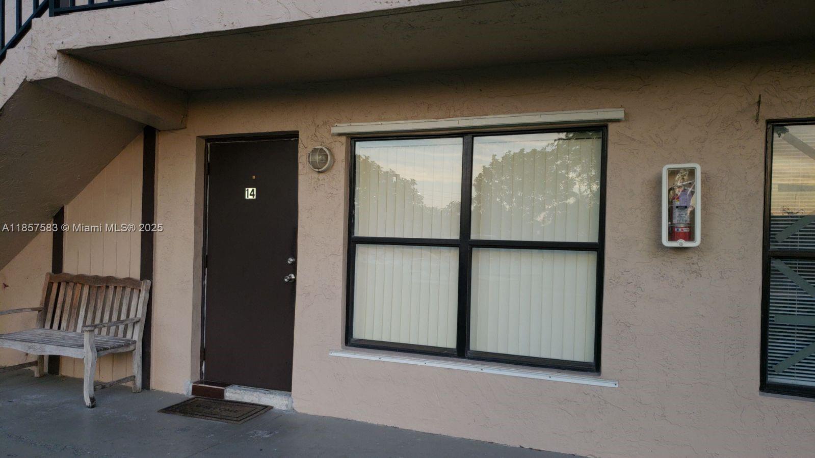 Property photo # 7