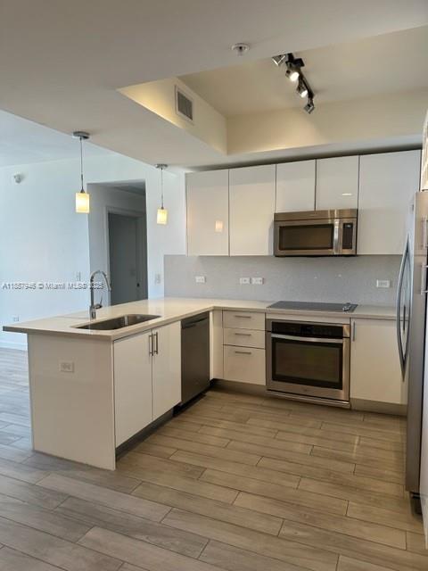 Property photo # 2