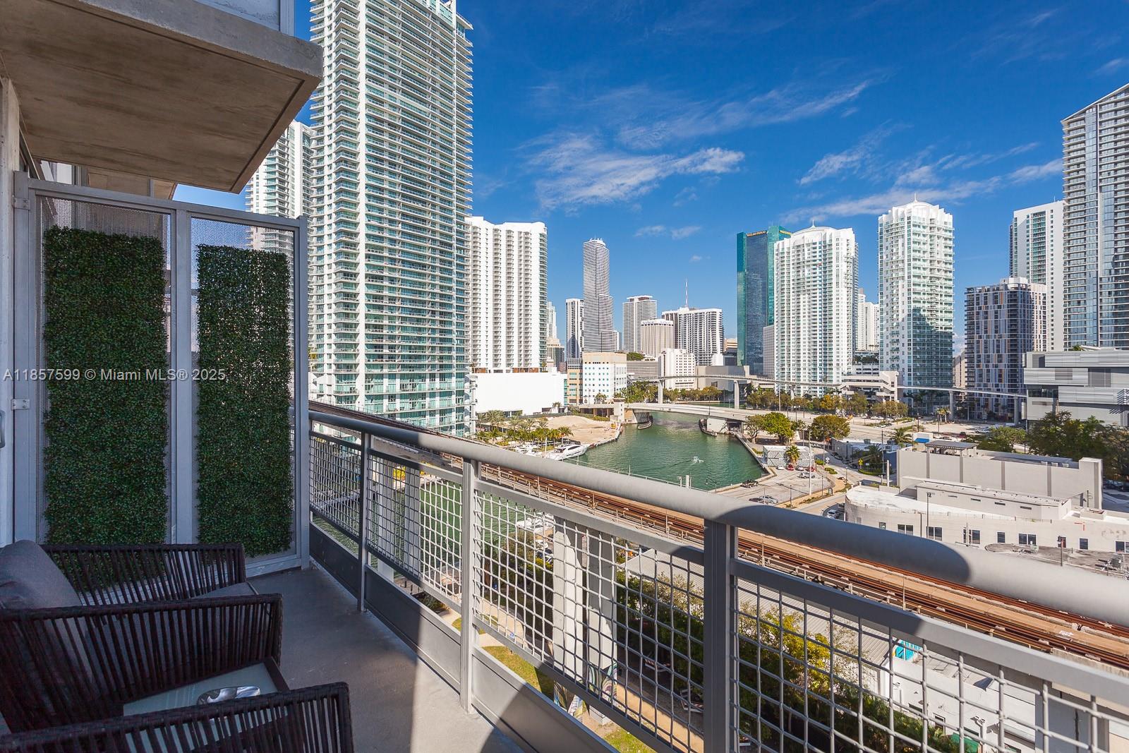 690 SW 1st Ct #1224, Miami FL 33130