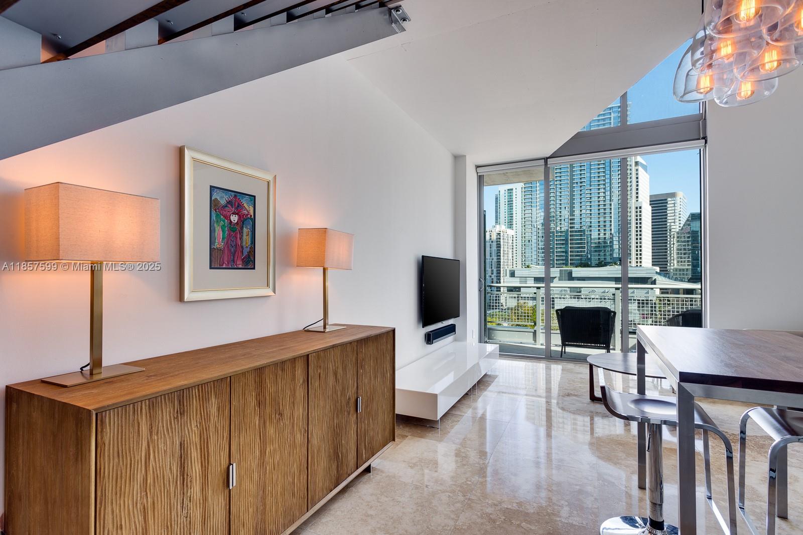 690 SW 1st Ct #1224, Miami FL 33130