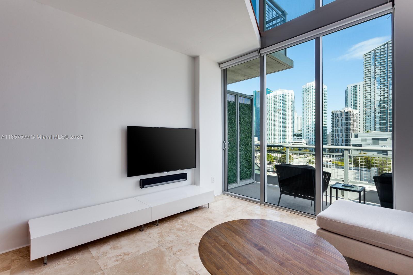 690 SW 1st Ct #1224, Miami FL 33130