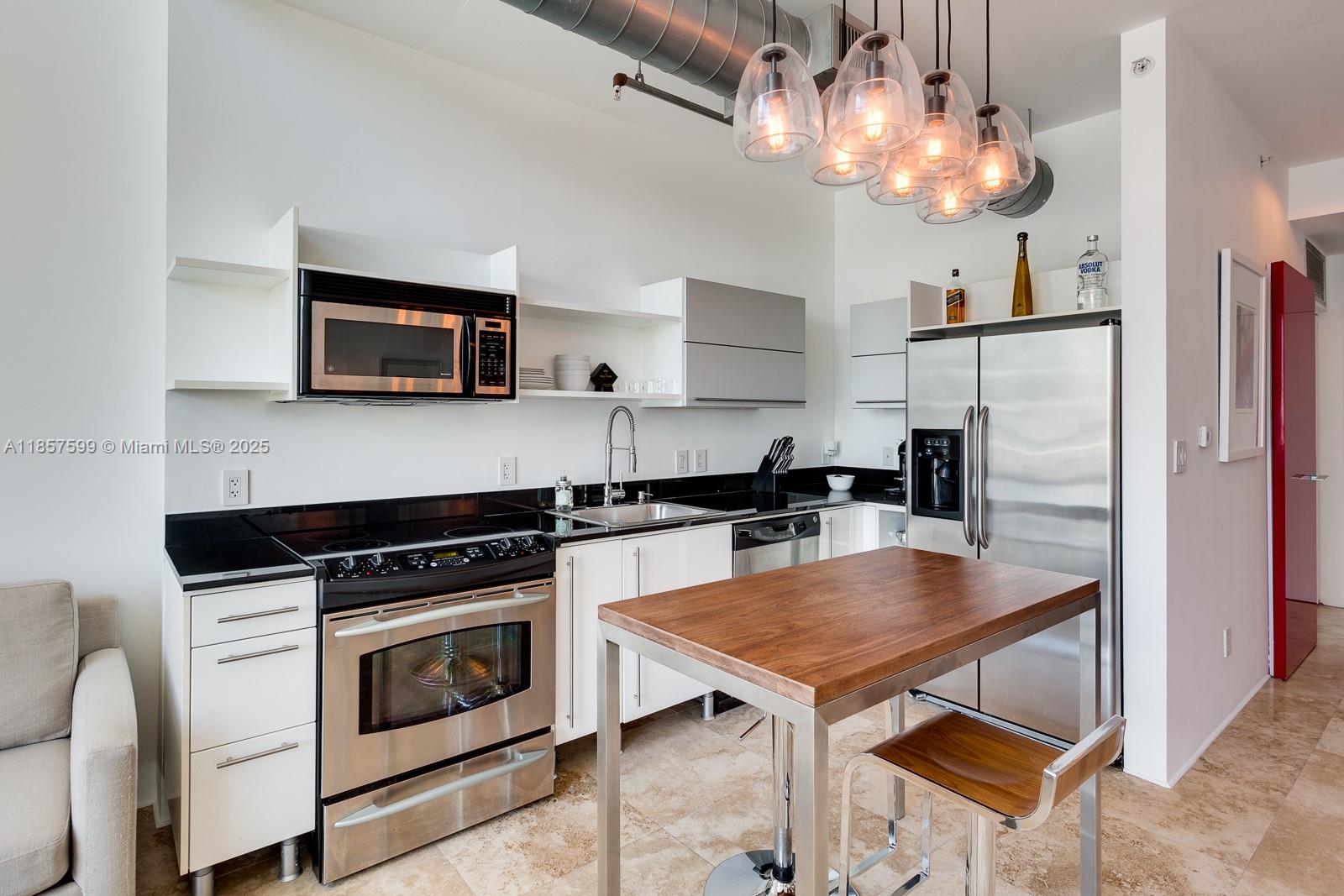 Property photo # 8