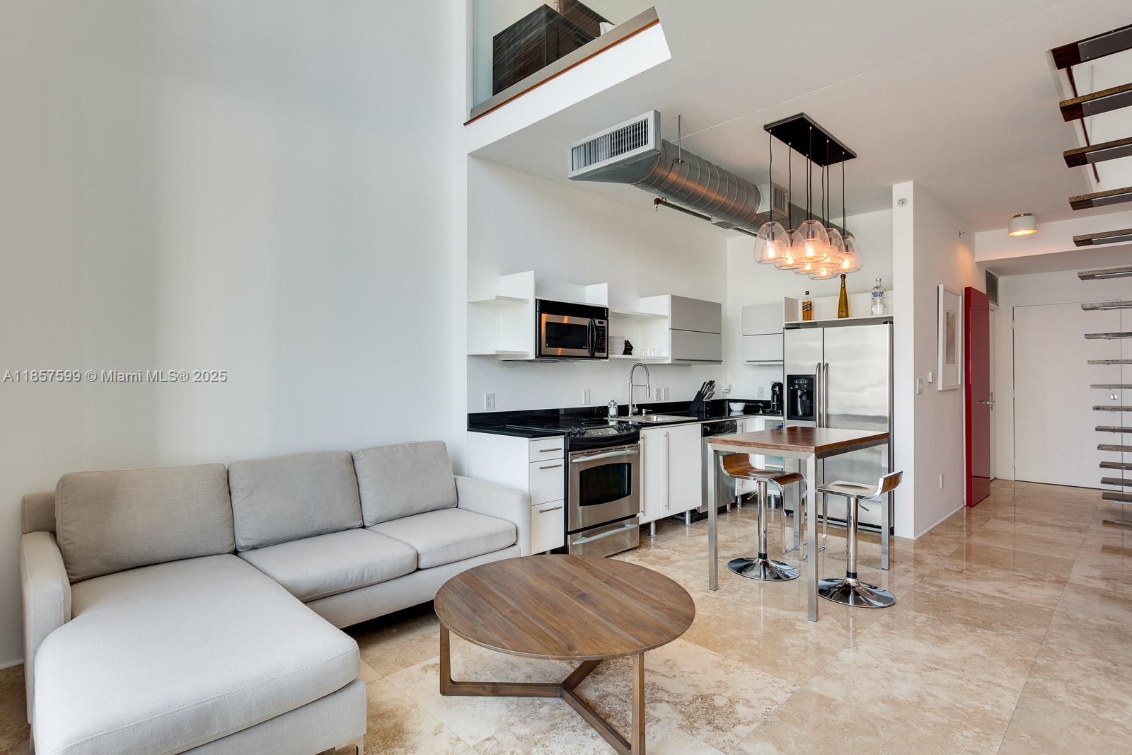 690 SW 1st Ct #1224, Miami FL 33130