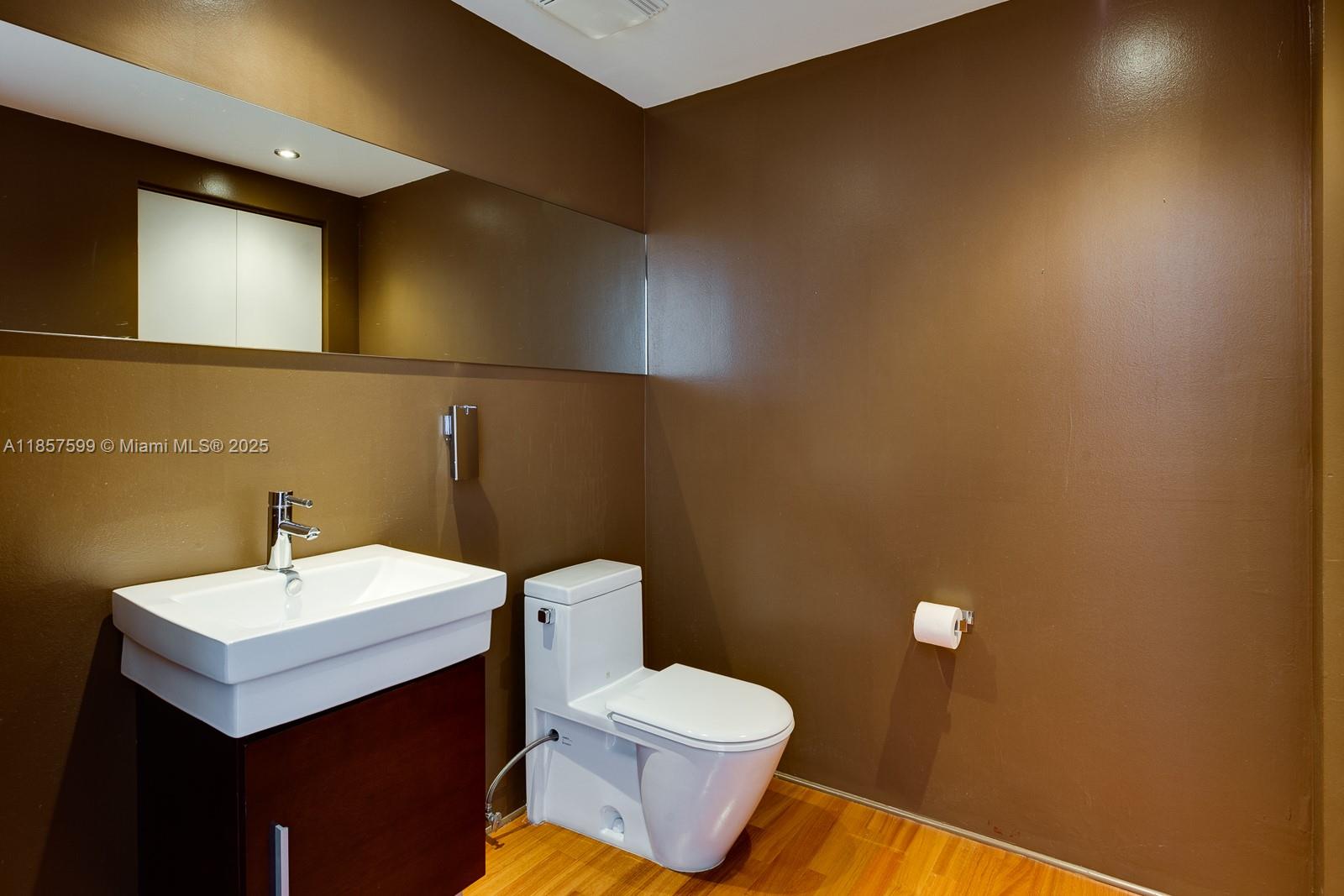 Property photo # 3