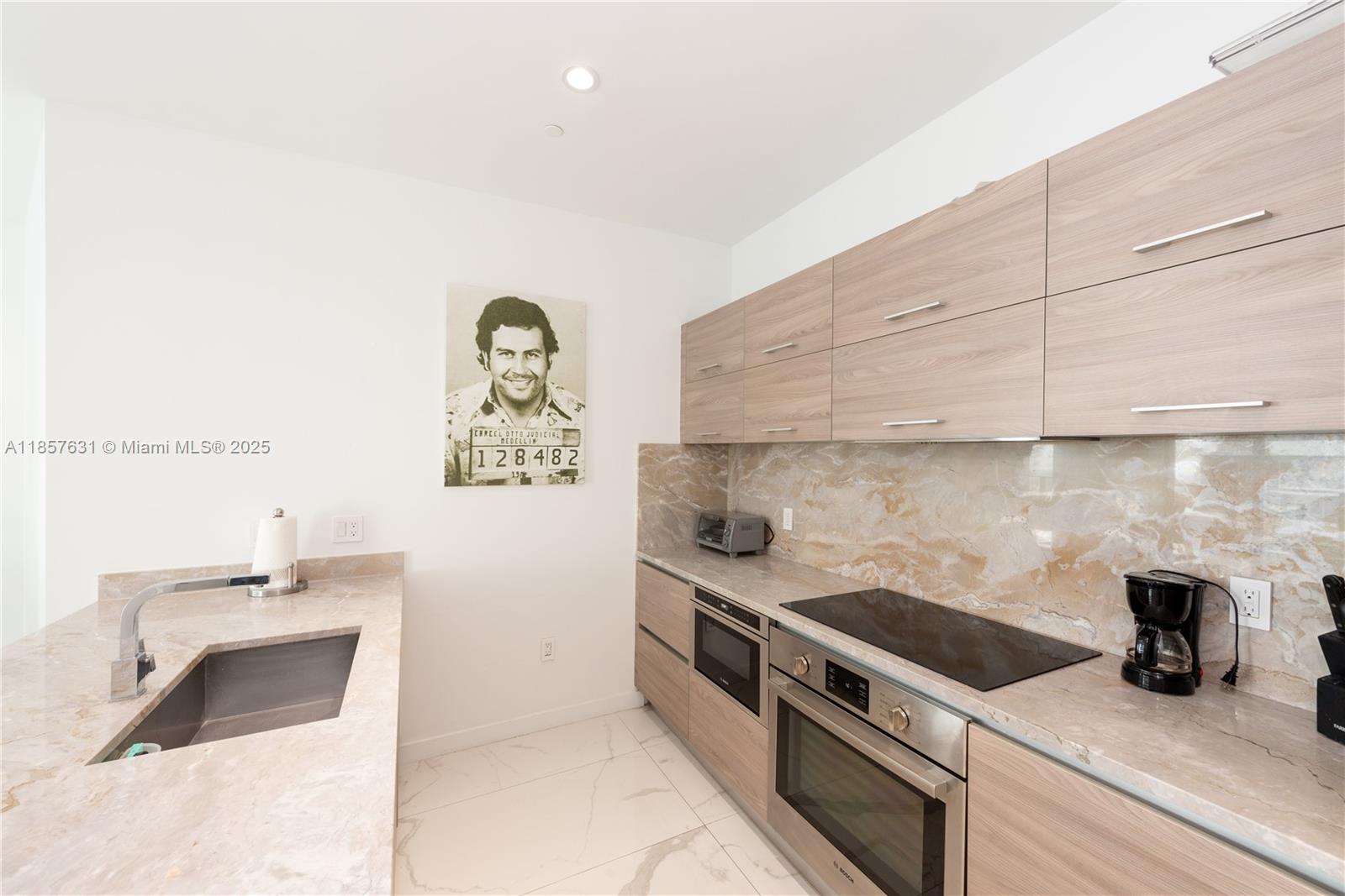 Property photo # 6