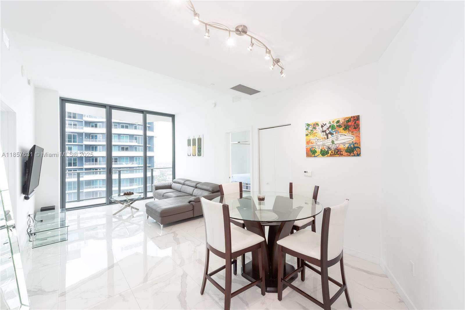 Property photo # 2