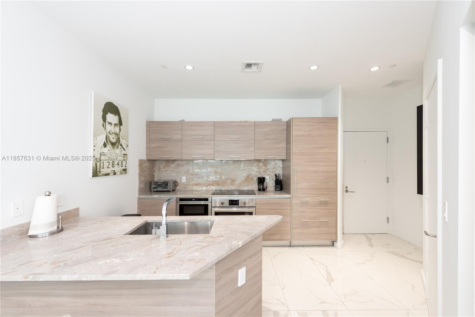 Property photo # 5