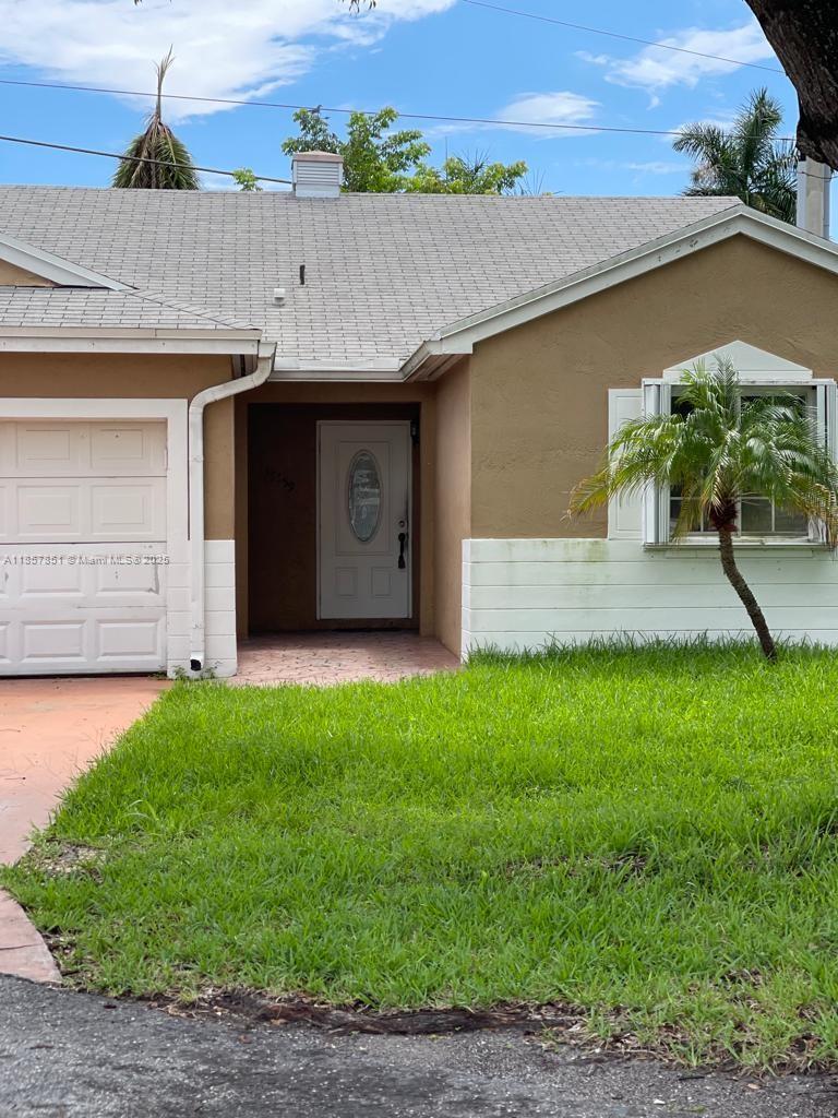 Property photo # 0
