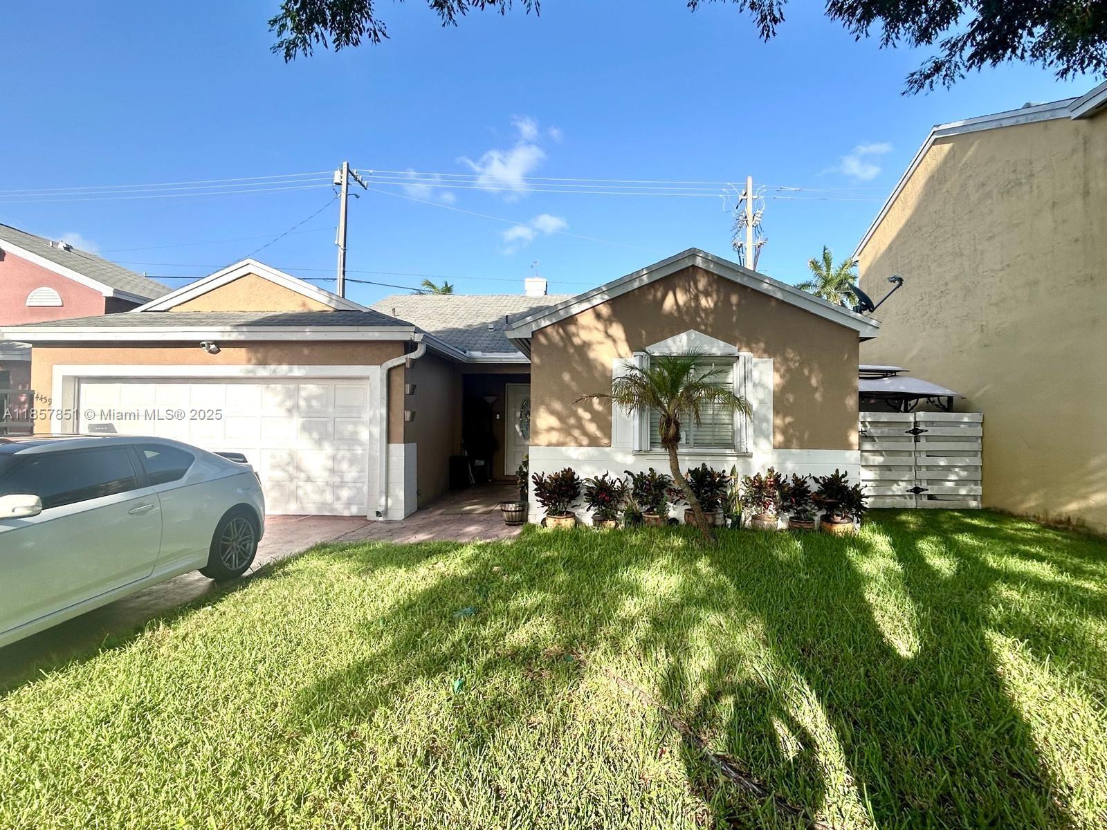 Property photo # 1