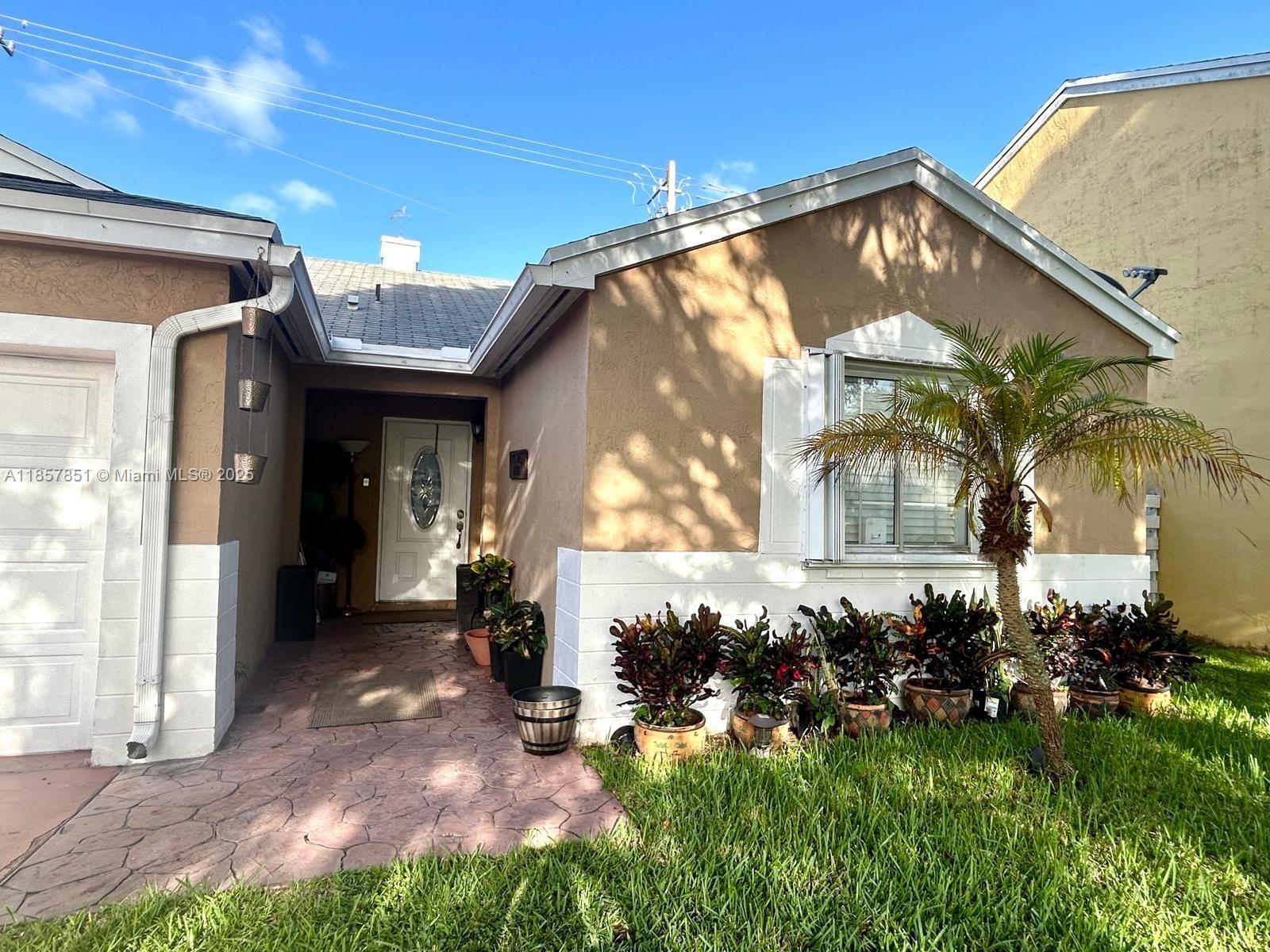 Property photo # 2