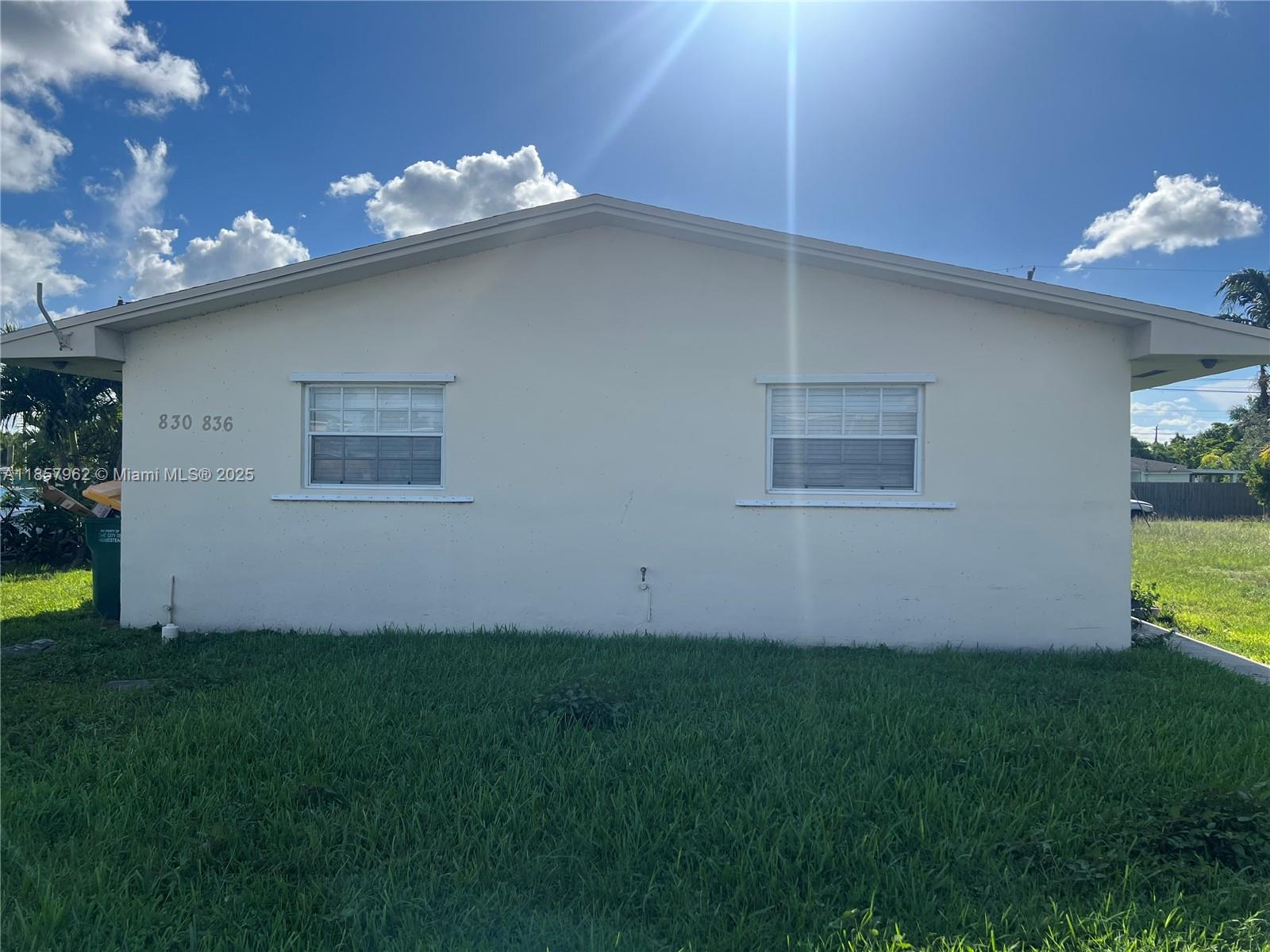 Property photo # 0