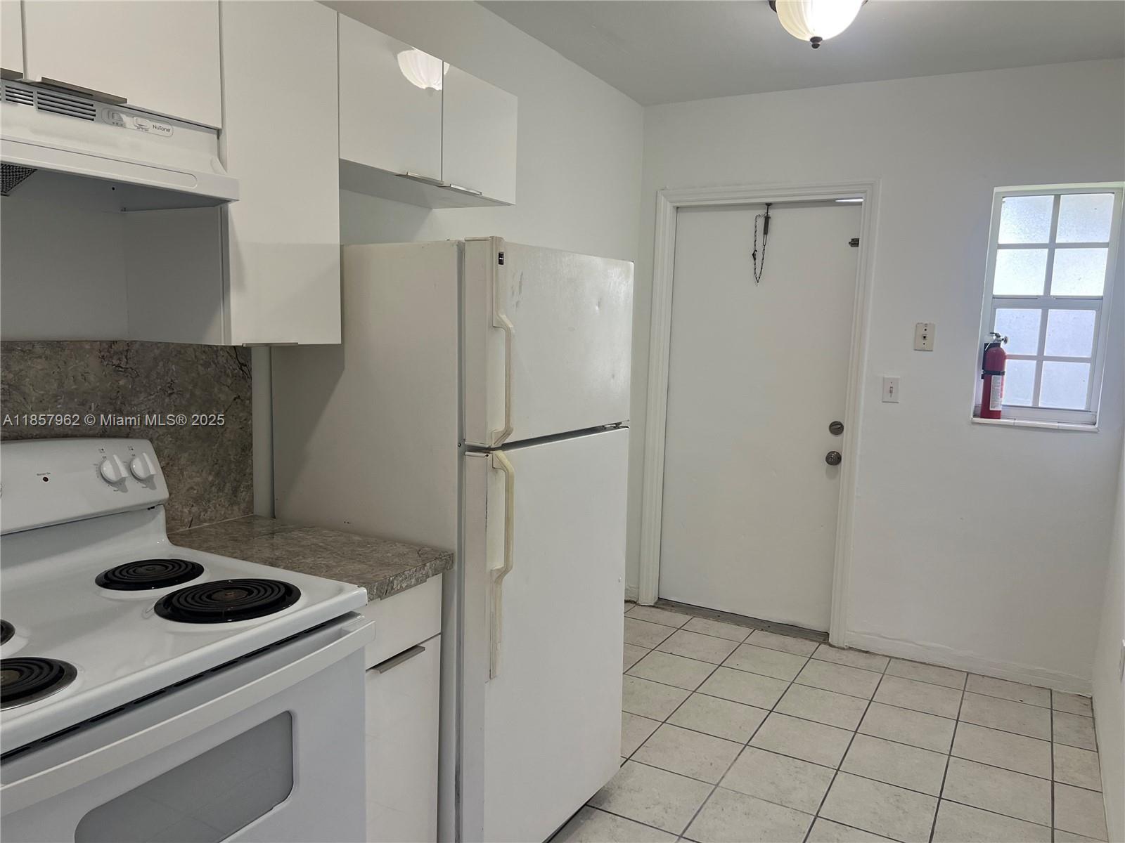 Property photo # 7