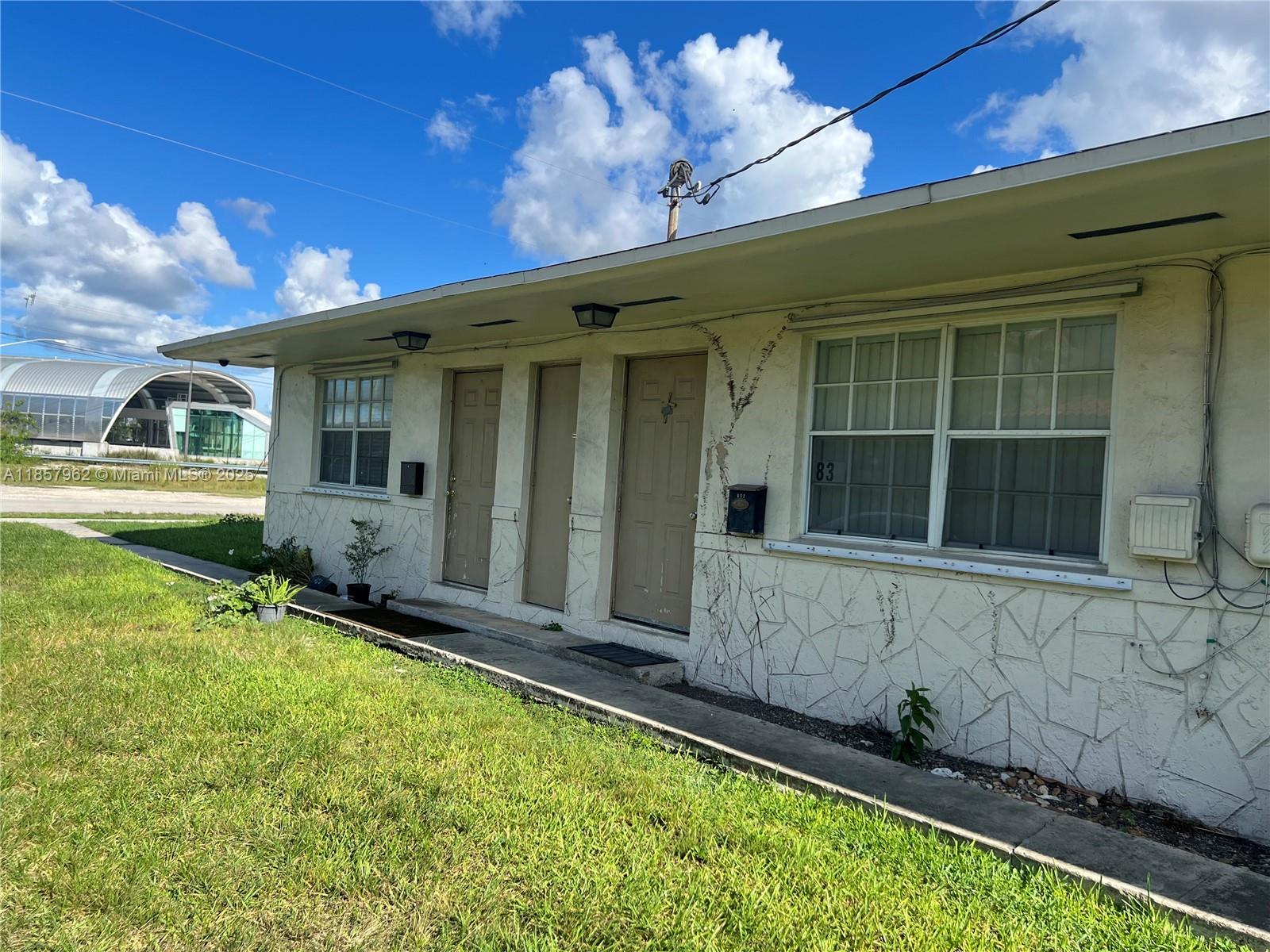 Property photo # 5